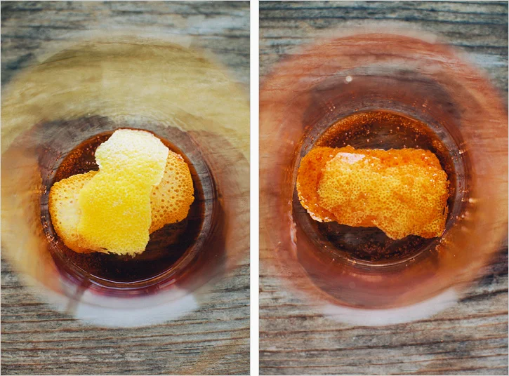 his_and_hers_cocktails_005.jpg