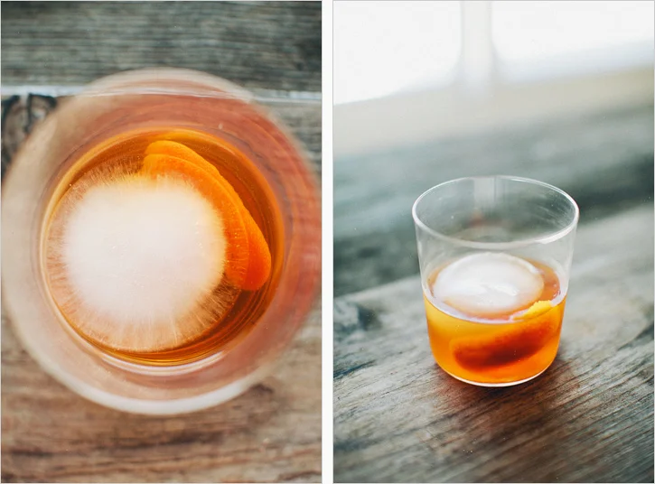 his_and_hers_cocktails_006.jpg