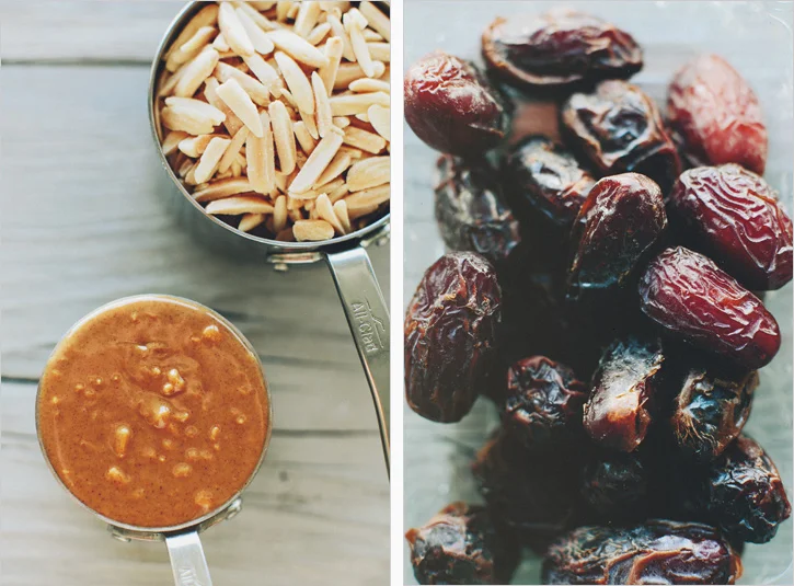raw_peanut_butter_bites_0001.jpg