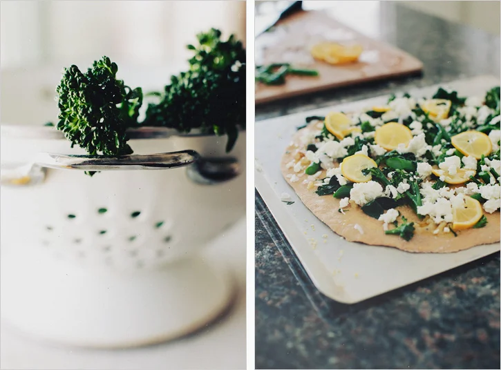 BROCCOLINI_LEMON_PIZZA_0005.jpg