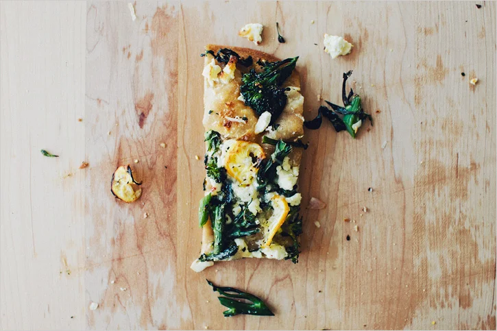 BROCCOLINI_LEMON_PIZZA_0006.jpg