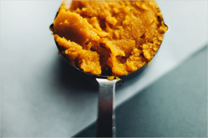 BLACK_BEAN_PUMPKIN_PATTIES_02.jpg