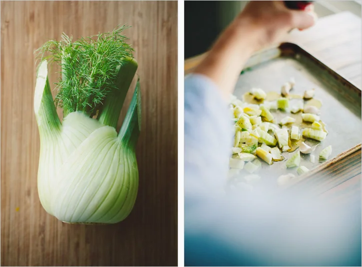 fennel_&_white_bean_dip_01.jpg