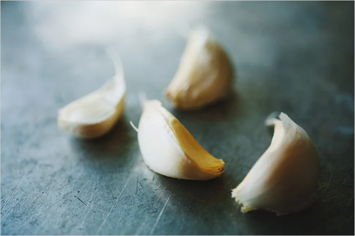 fennel_&_white_bean_dip_02.jpg