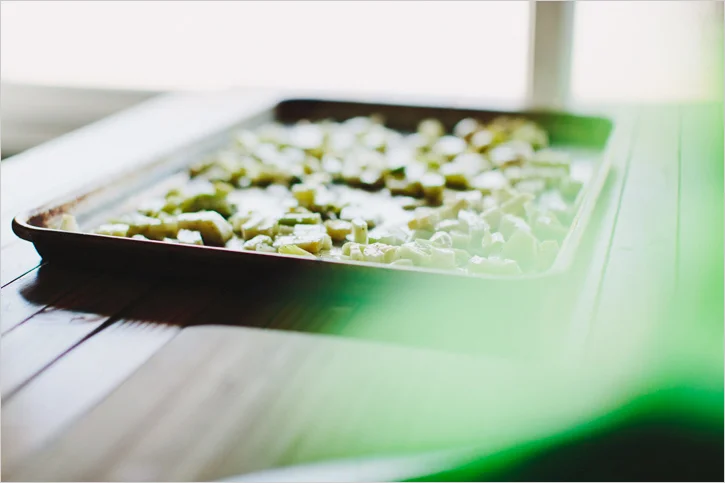 fennel_&_white_bean_dip_03.jpg