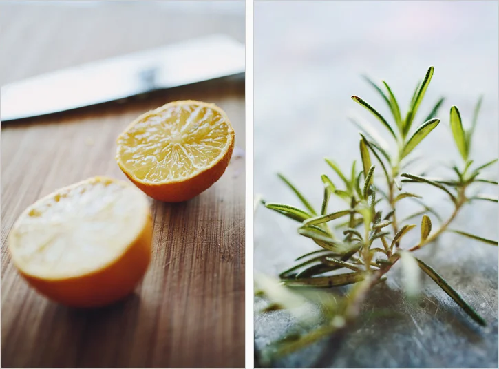 fennel_&_white_bean_dip_04.jpg
