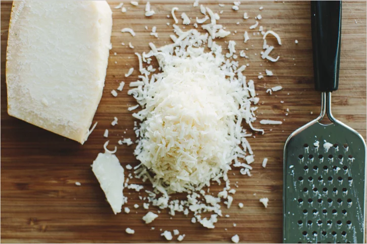 fennel_&_white_bean_dip_05.jpg