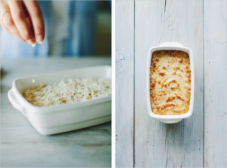 fennel_&_white_bean_dip_06.jpg