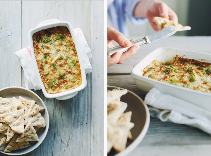 fennel_&_white_bean_dip_07.jpg