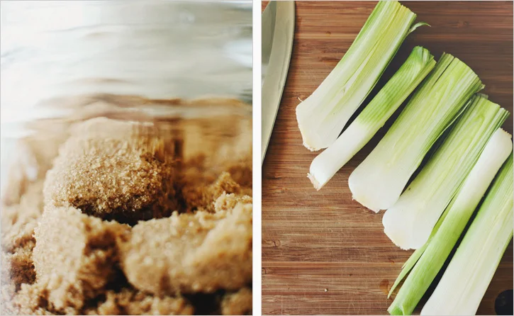 LEEKS_&_LENTILS_0002.jpg