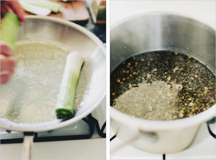 LEEKS_&_LENTILS_0003.jpg