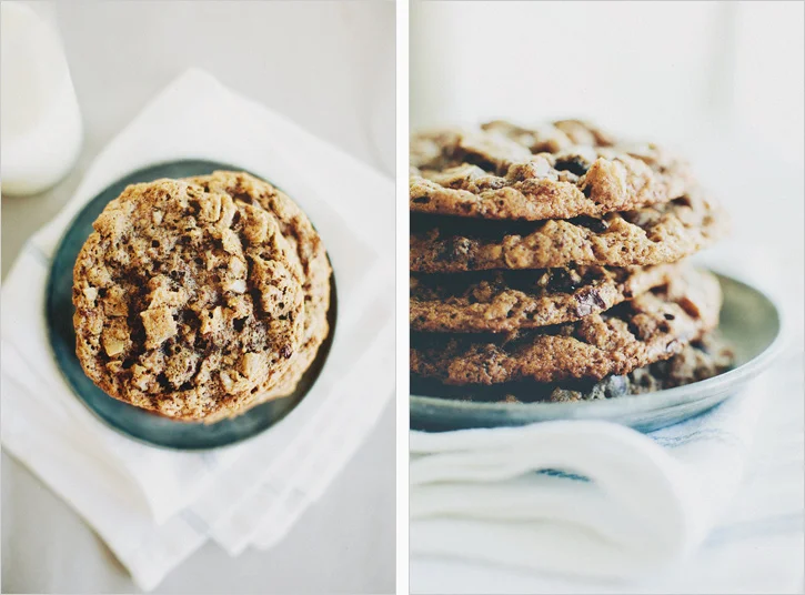 cv_cookies06.jpg