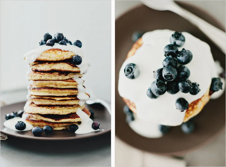 pancakes_0003.jpg