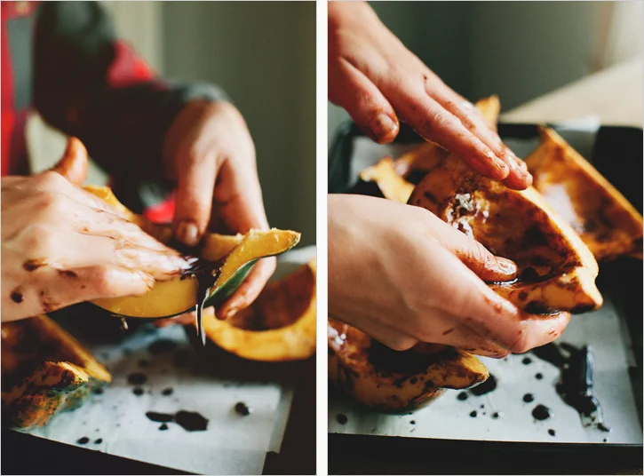 sproutedkitchen