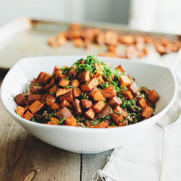 GARNET_PILAF_0004.jpg