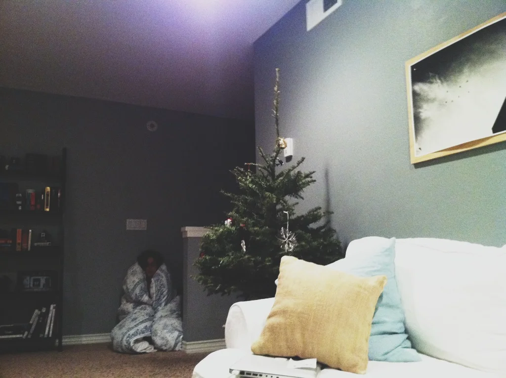 vscocam376.jpg