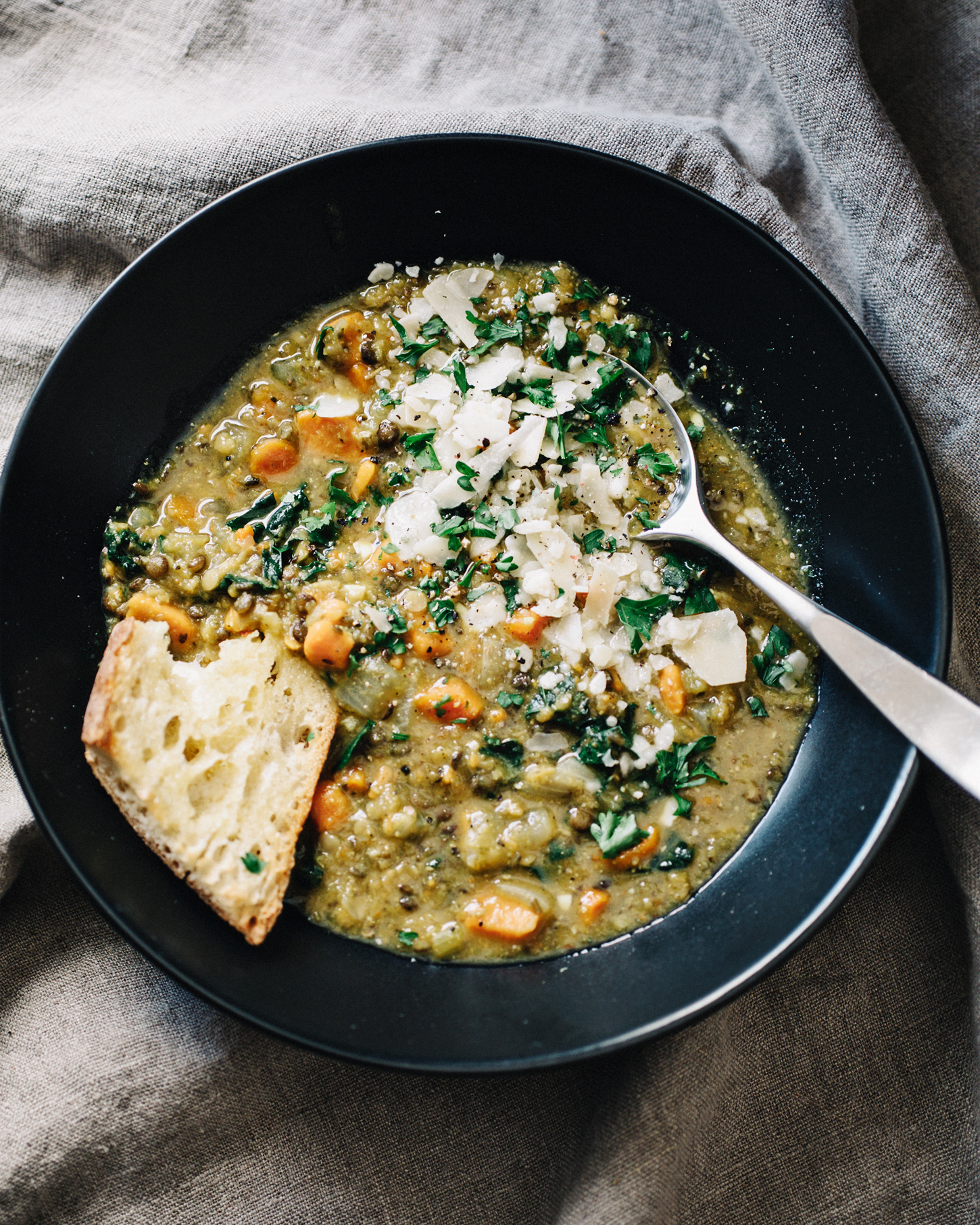 Sprouted Kitchen