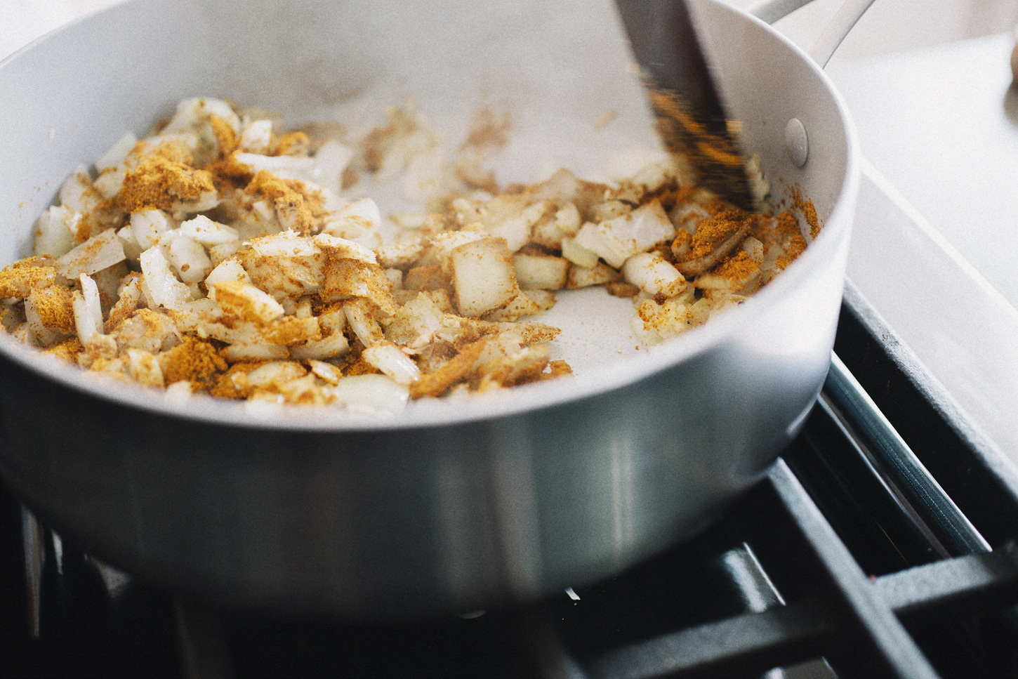 curried_cauliflower_rice_04.jpg