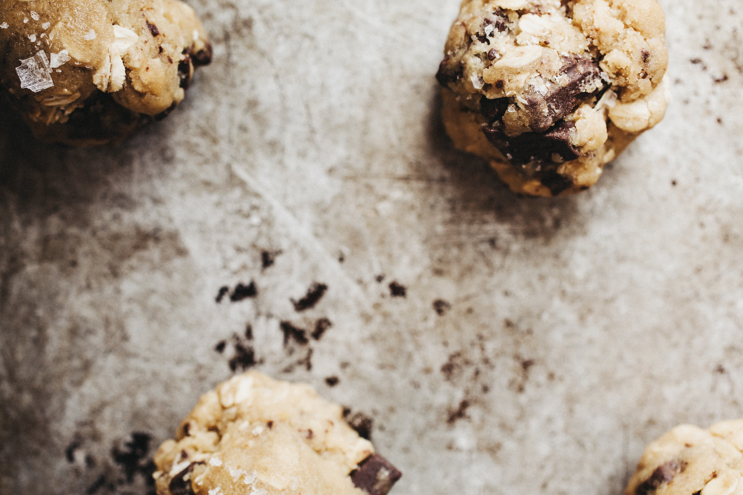 ice_cream_cookie_sandwiches_02.jpg