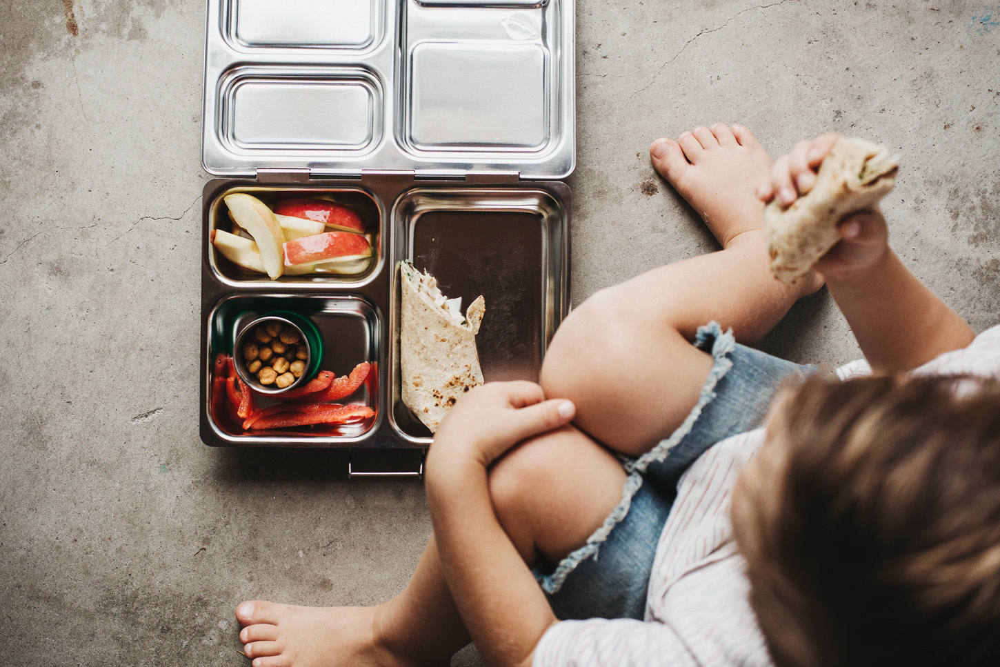 lunchbox_01.jpg