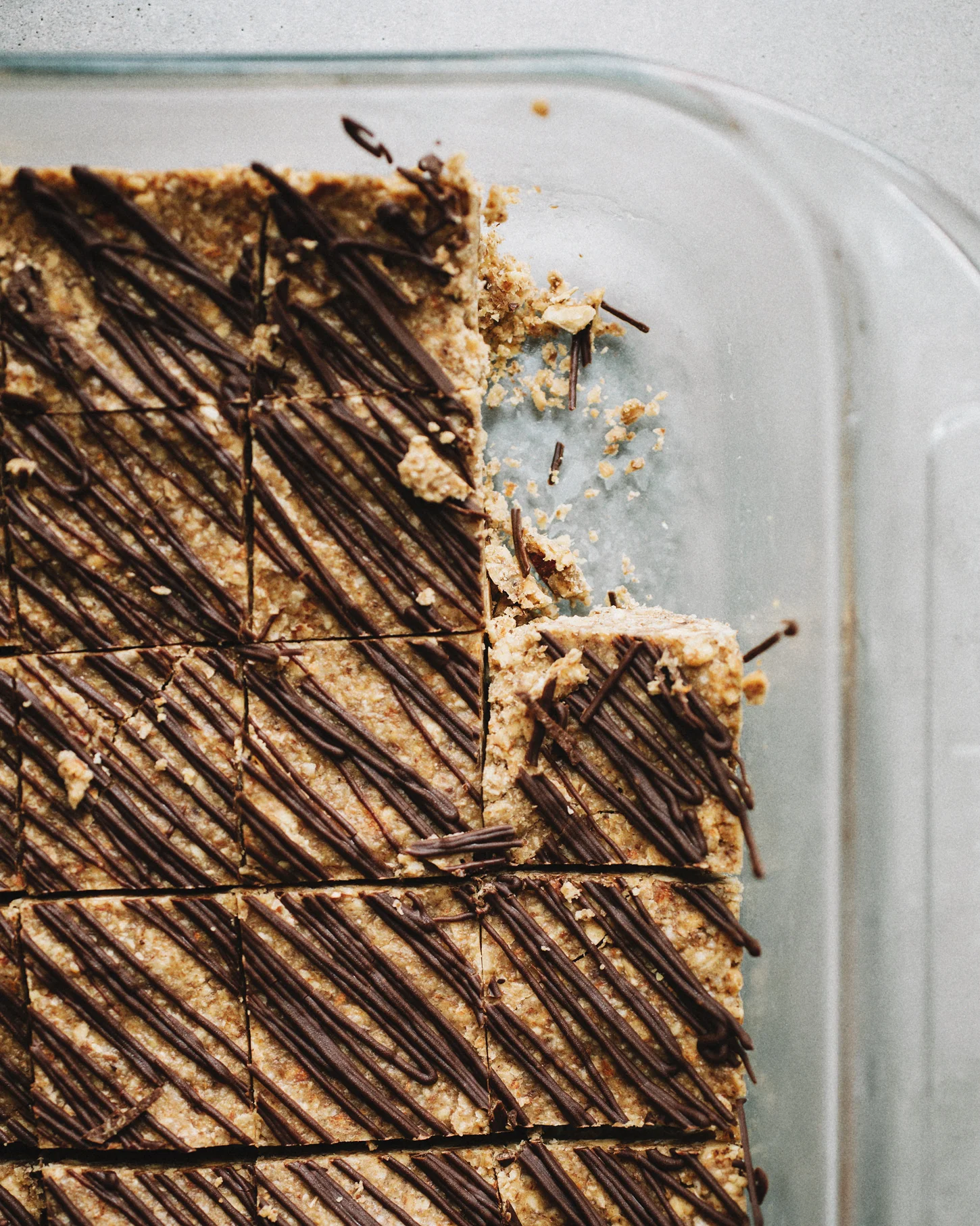 nut_bars_04.jpg