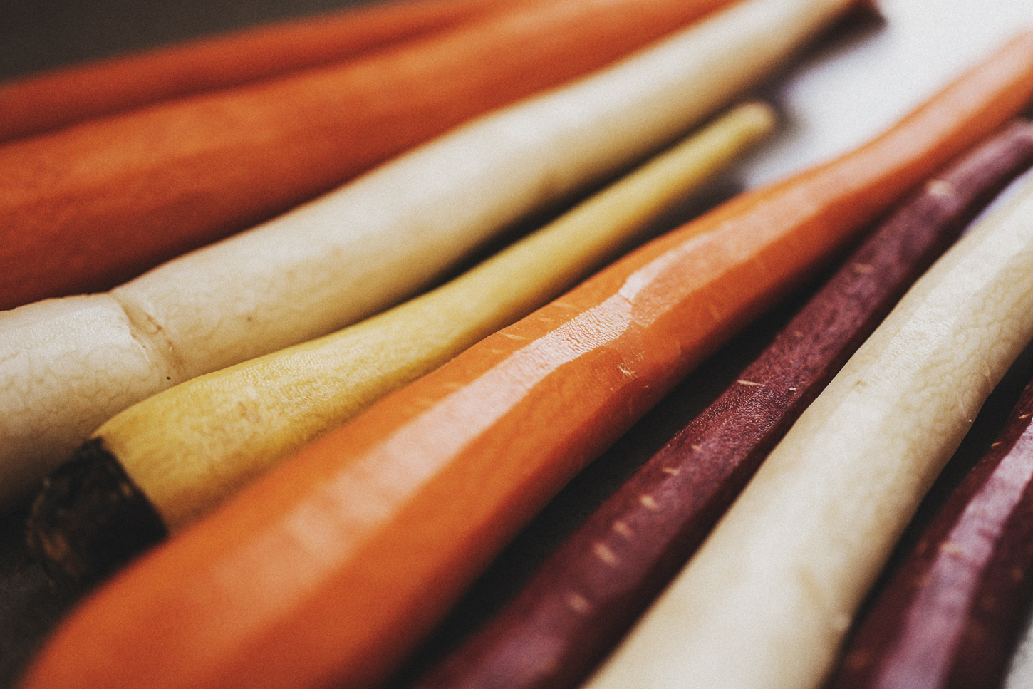 spiced_carrot_salad_01.jpg