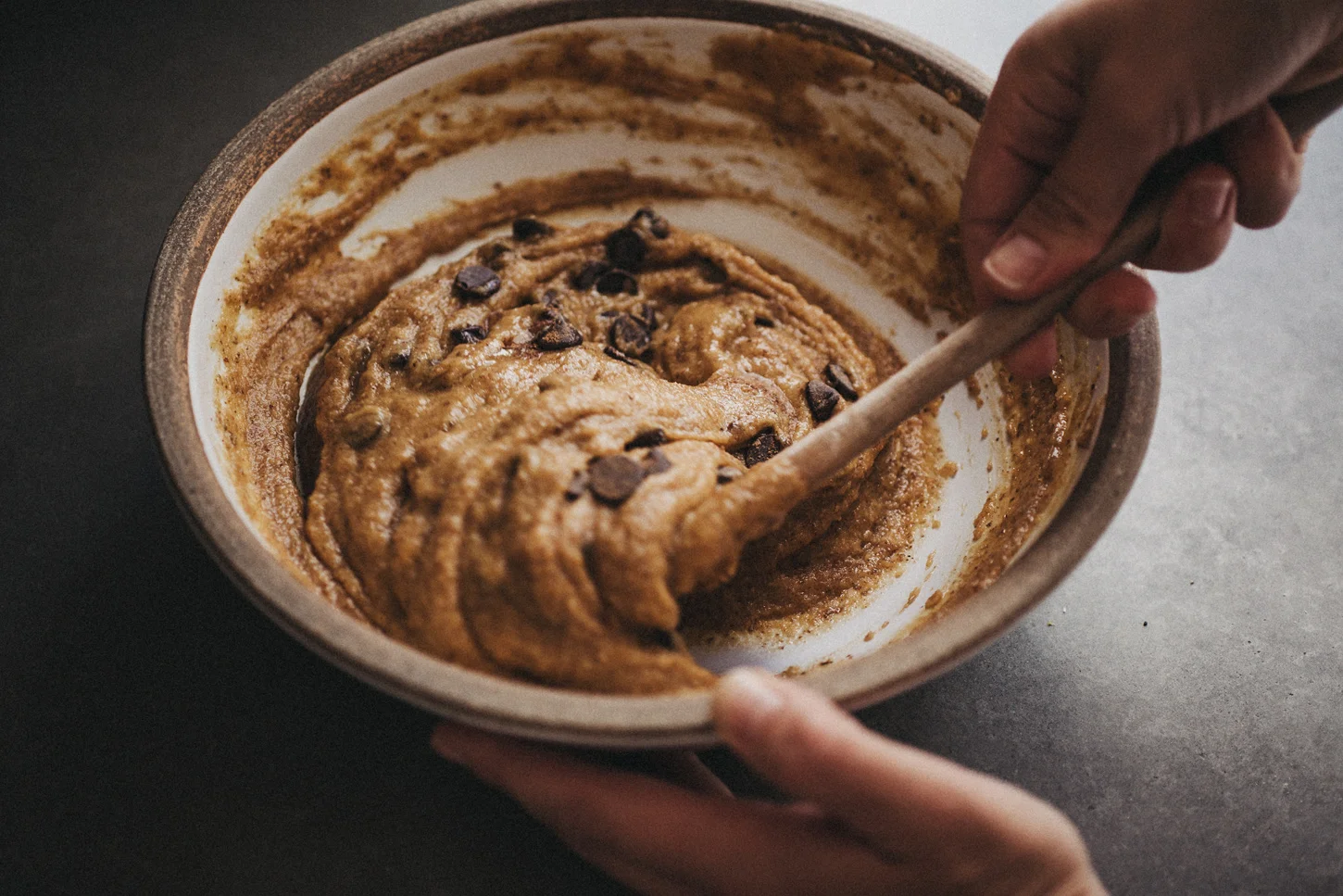 almond_meal_pumpkin_muffins_02.jpg