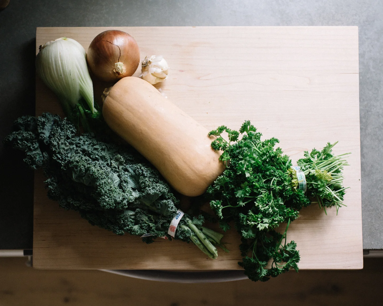 butternut_kale_minestra_01.jpg
