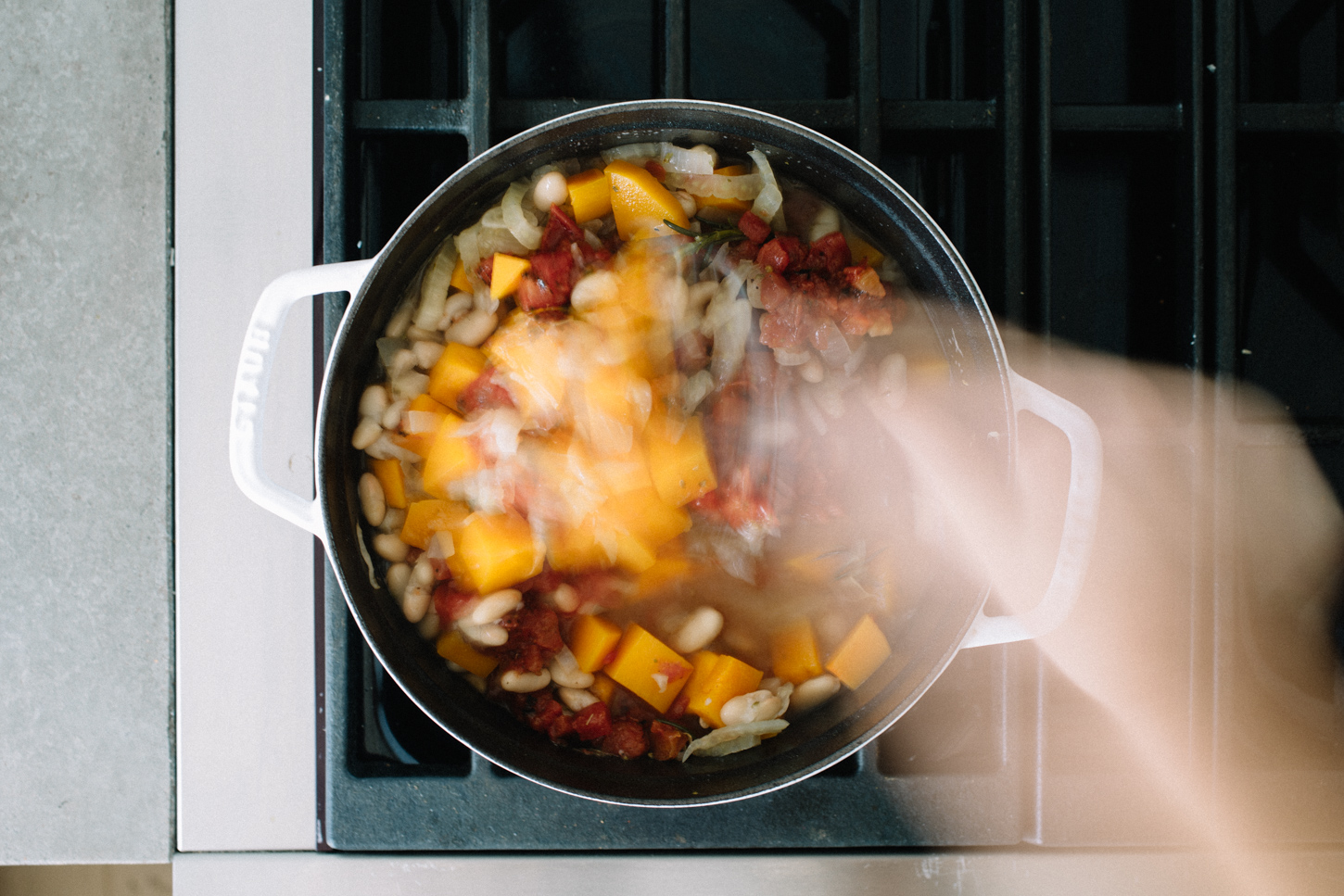 butternut_kale_minestra_17.jpg