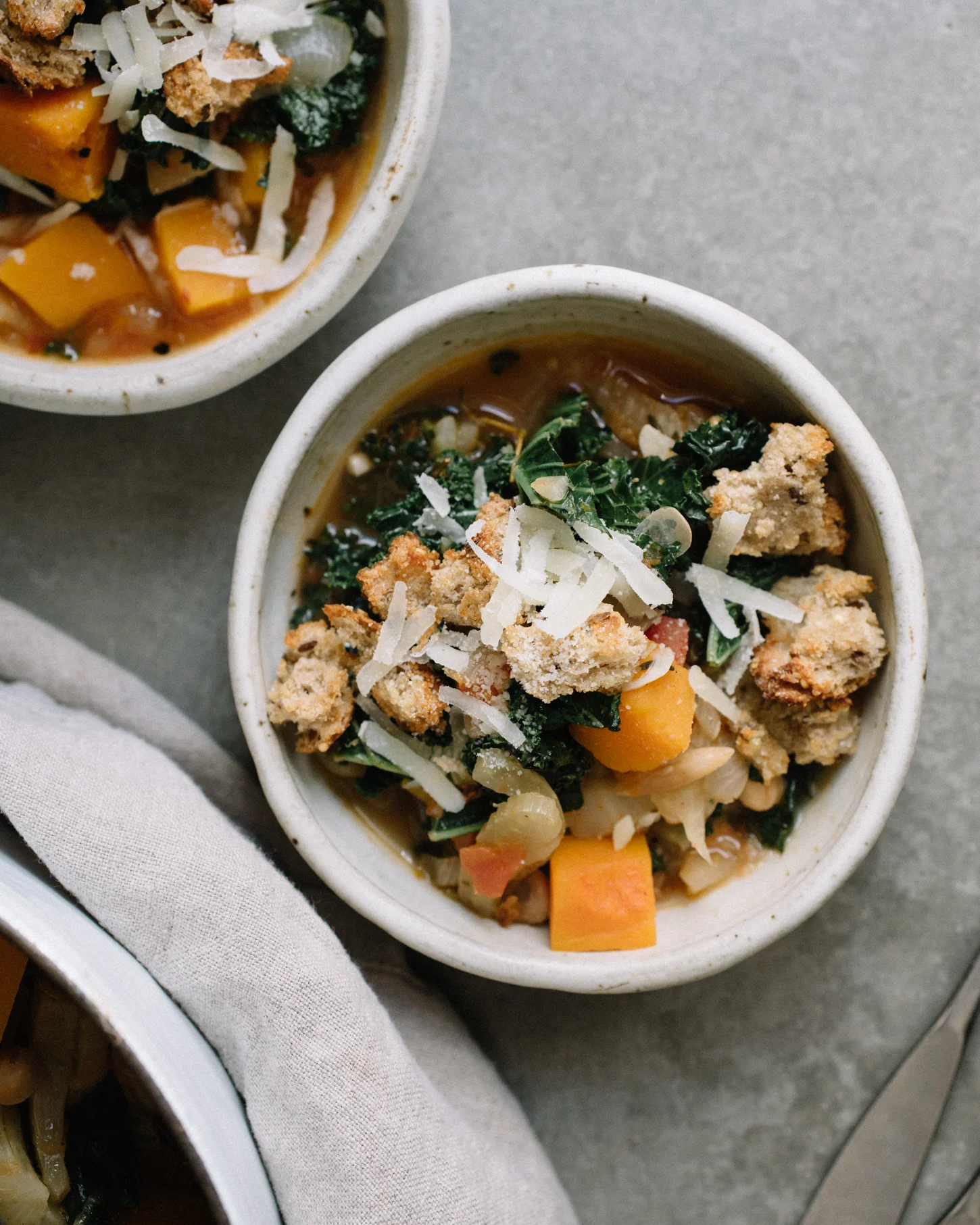 butternut_kale_minestra_25.jpg