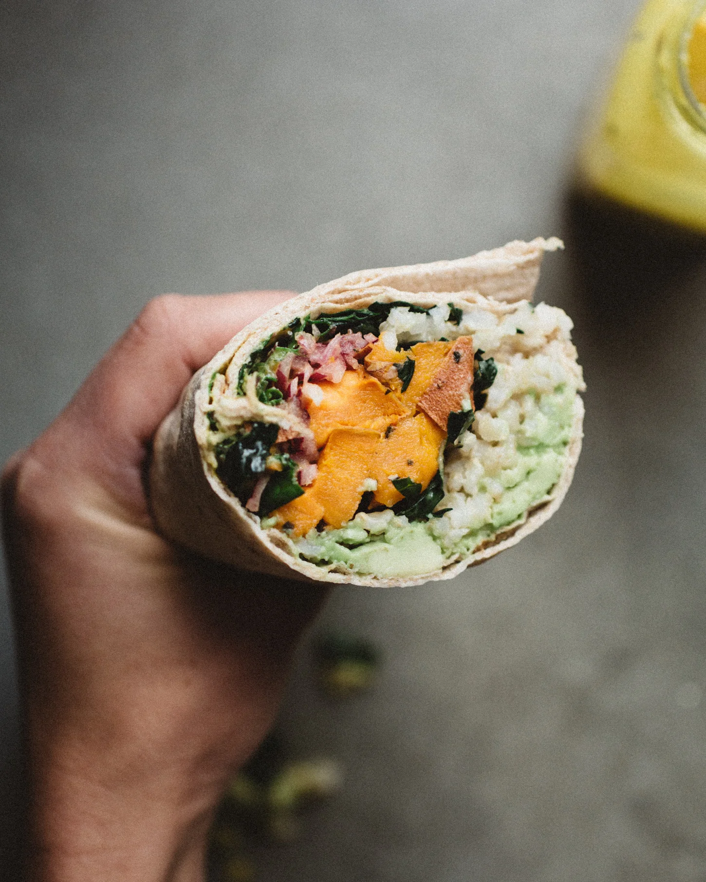 goodness_wraps_0048.jpg