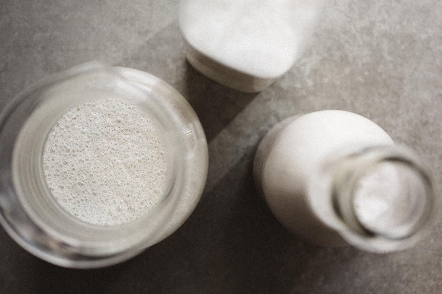 nut_seed_milks_15.jpg