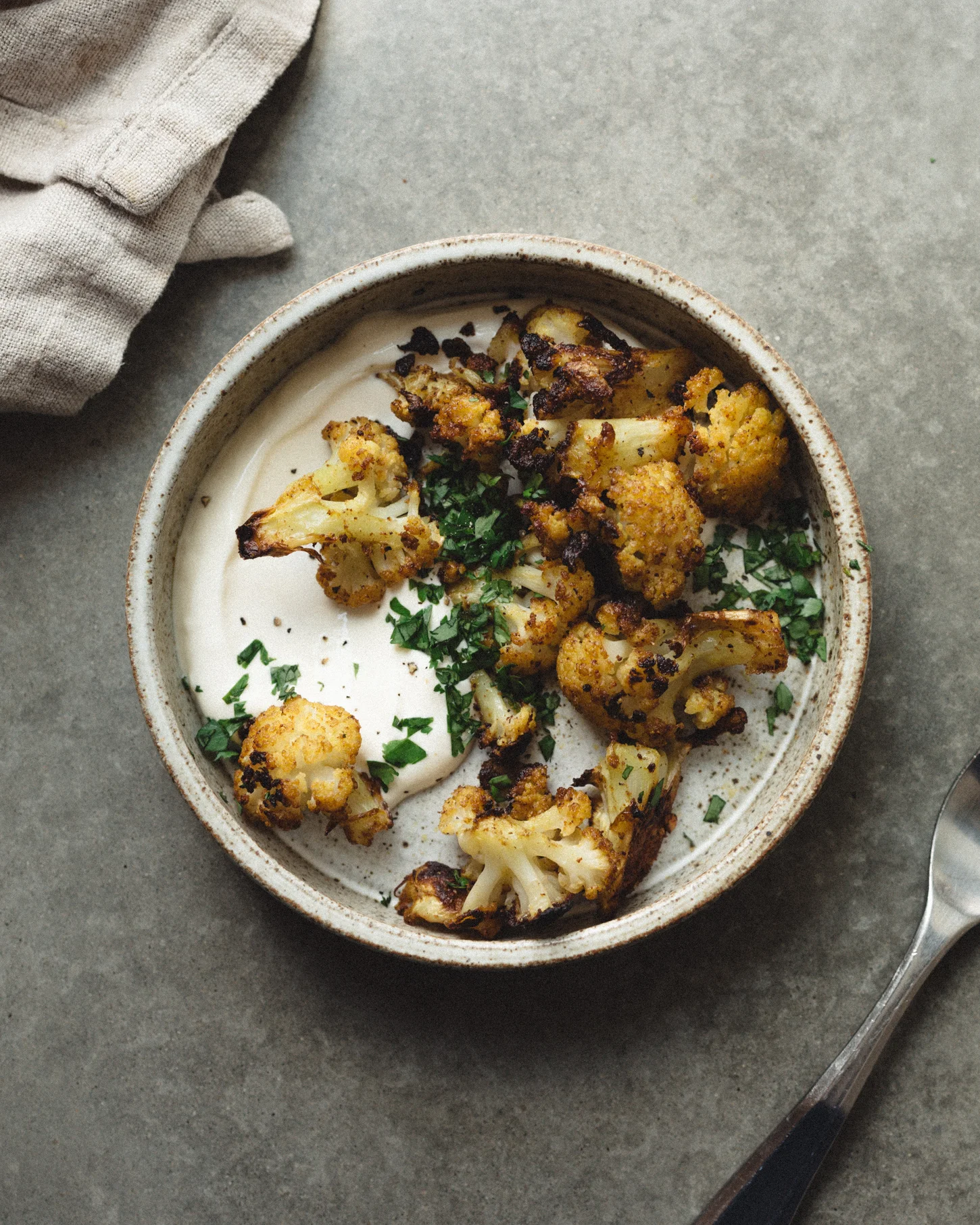 curry_cauliflower_05.jpg