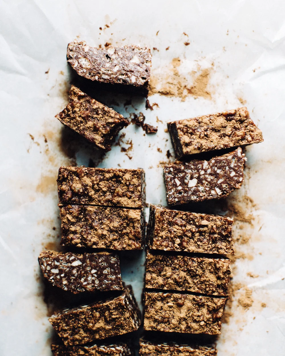 honey_chocolates_0010.jpg
