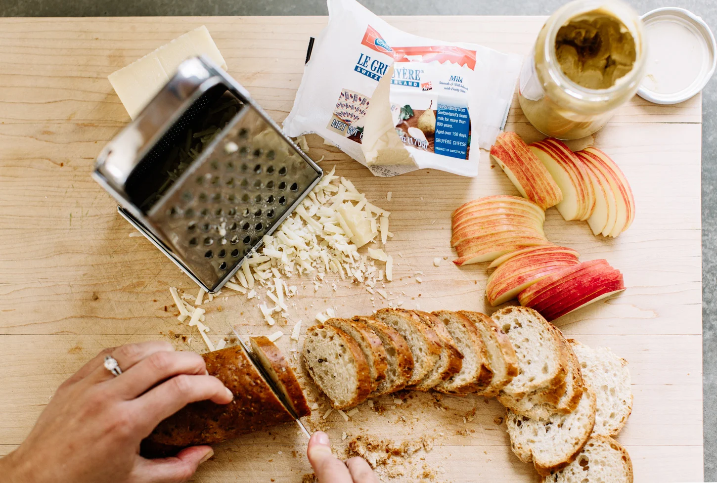 fall_cheese_board_01.jpg