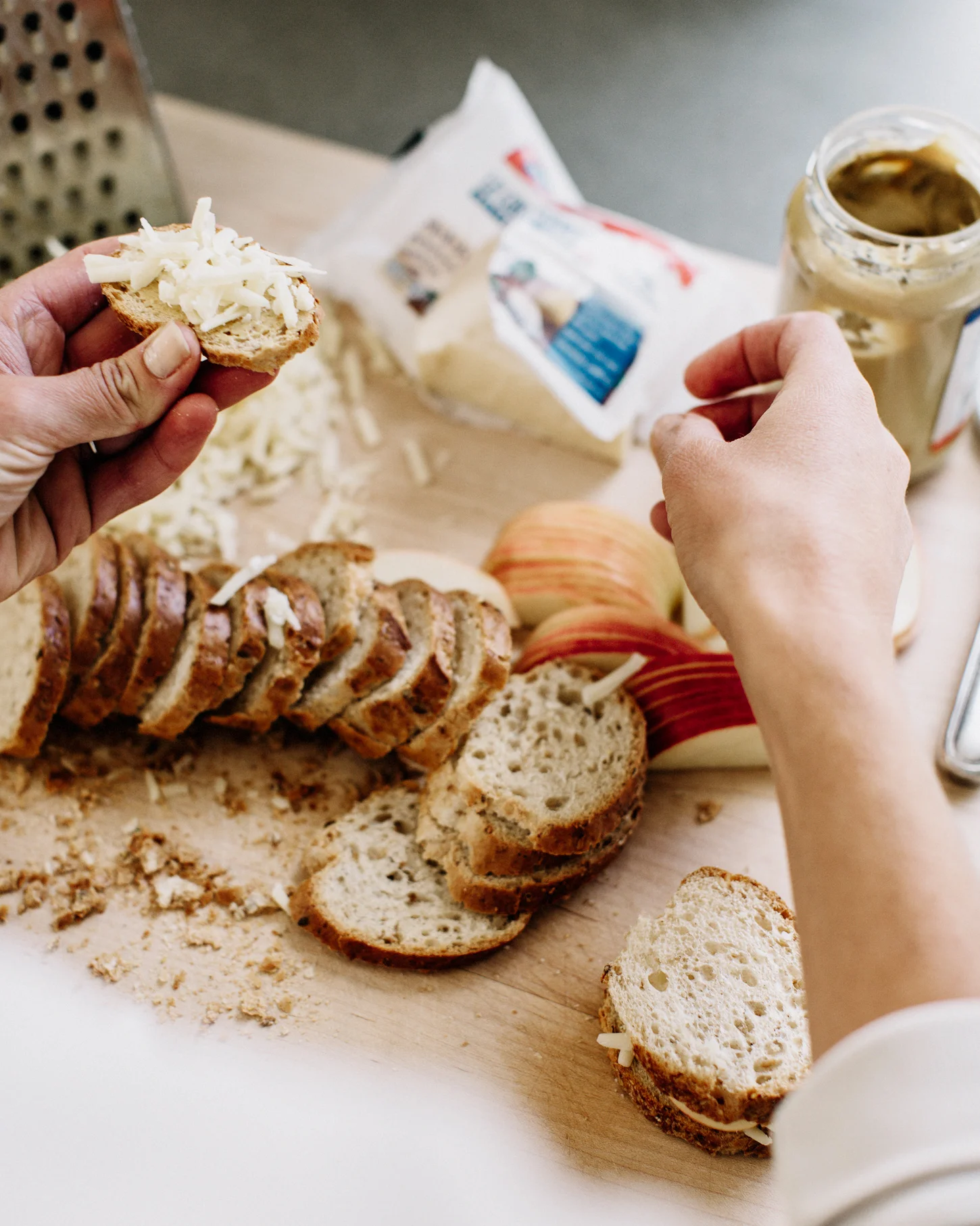 fall_cheese_board_02.jpg