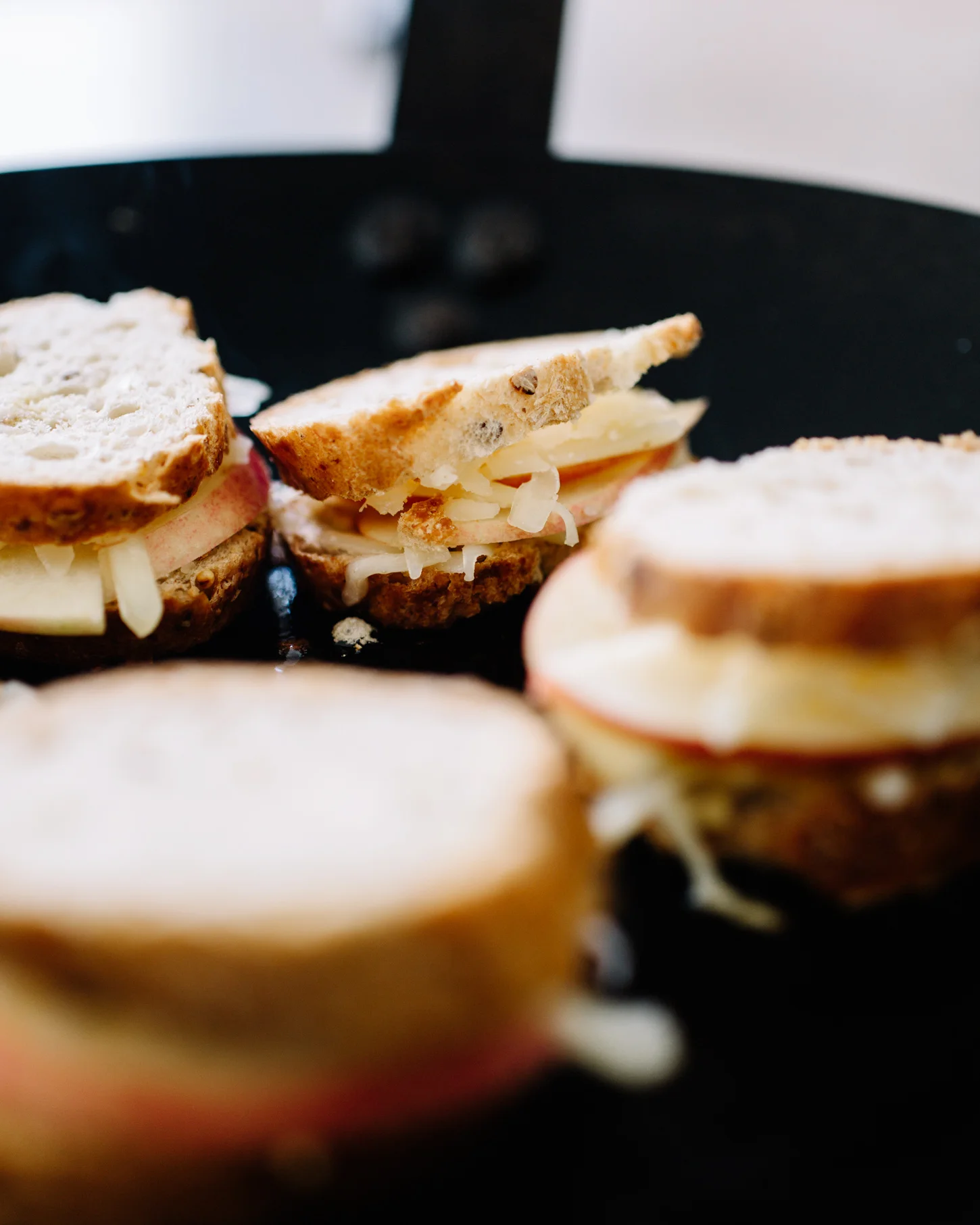 fall_cheese_board_03.jpg