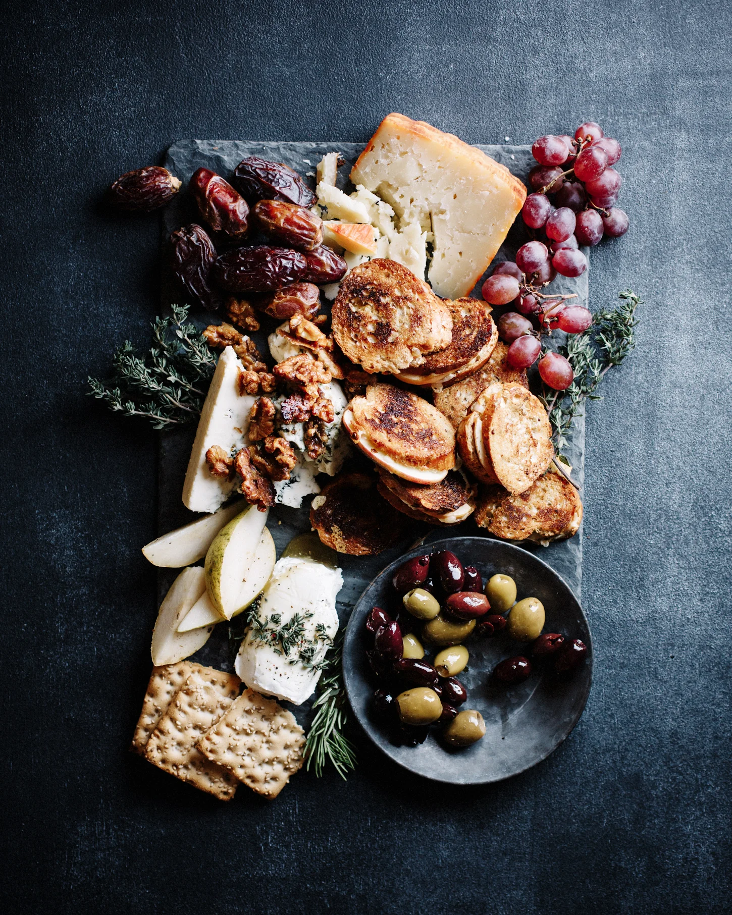 fall_cheese_board_05.jpg