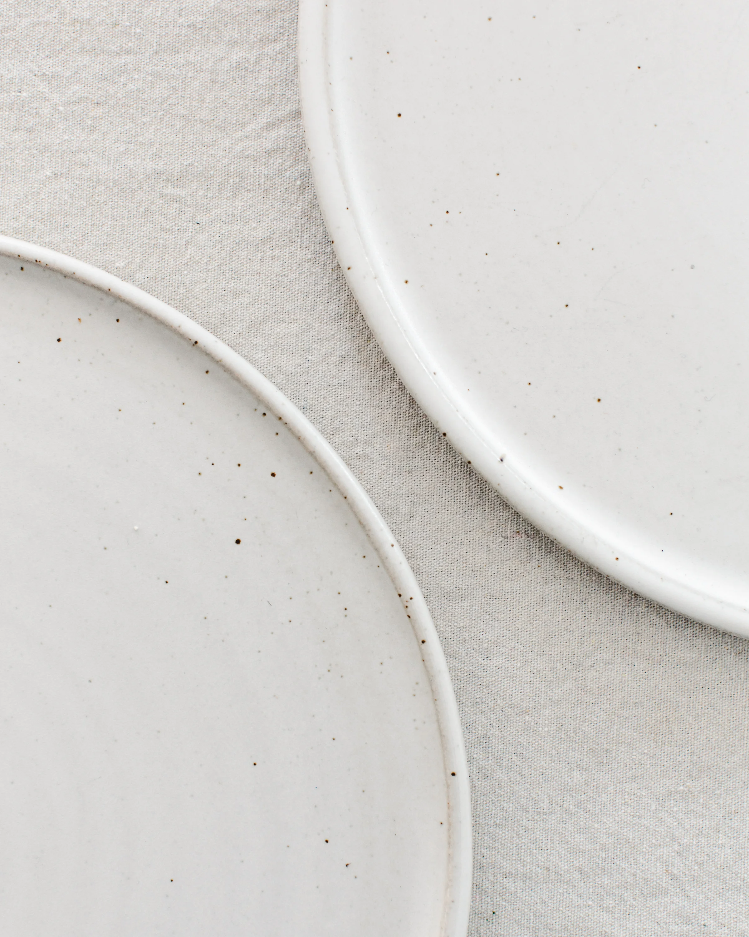 Serving Platter