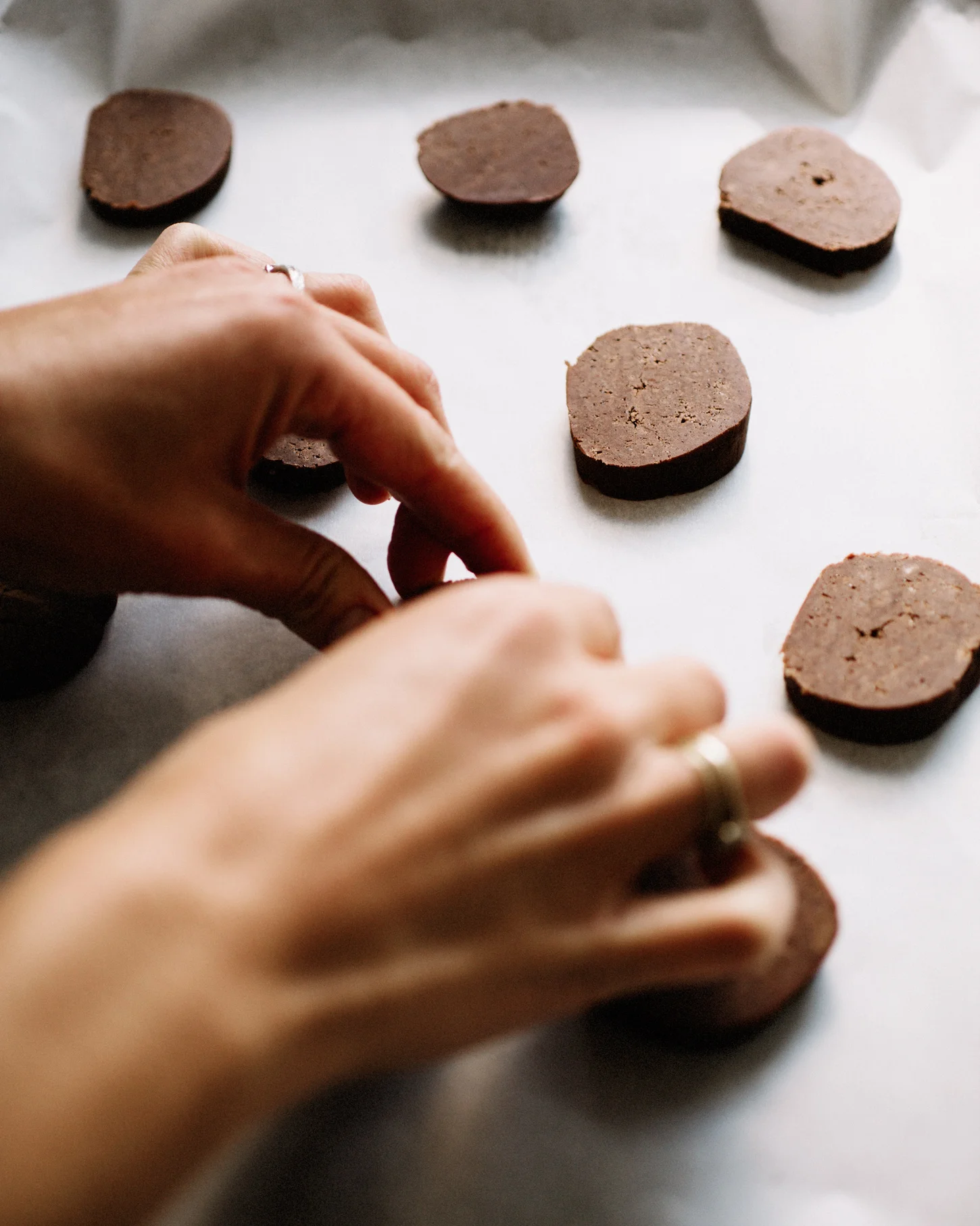 chocoloate_peppermint_cookies_02.jpg