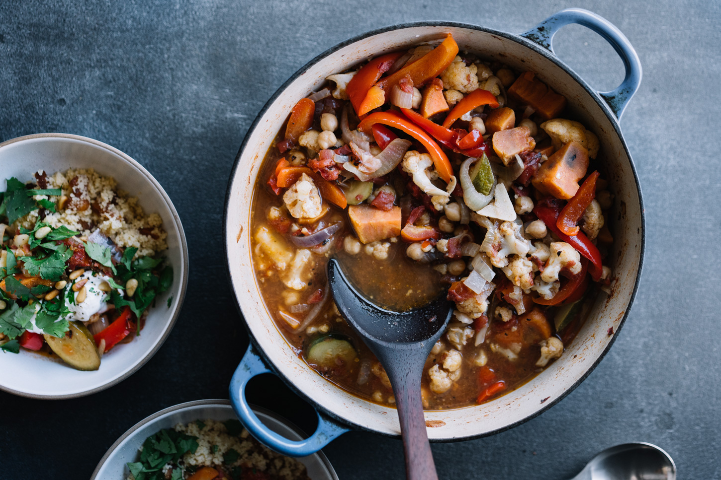 tagine-skcc-01.jpg