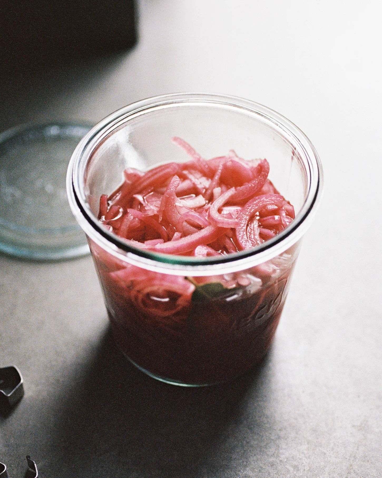 quick_pickled_onions_film_0002.jpg