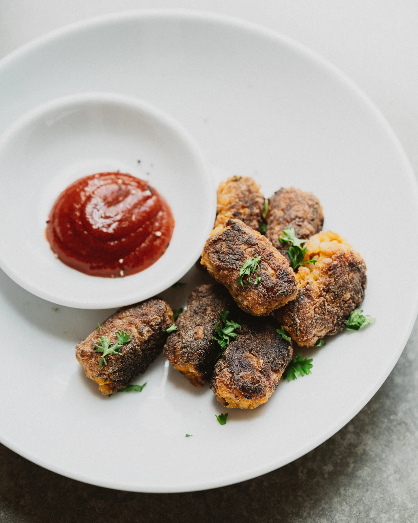 feeding_babies_tots_0003.jpg