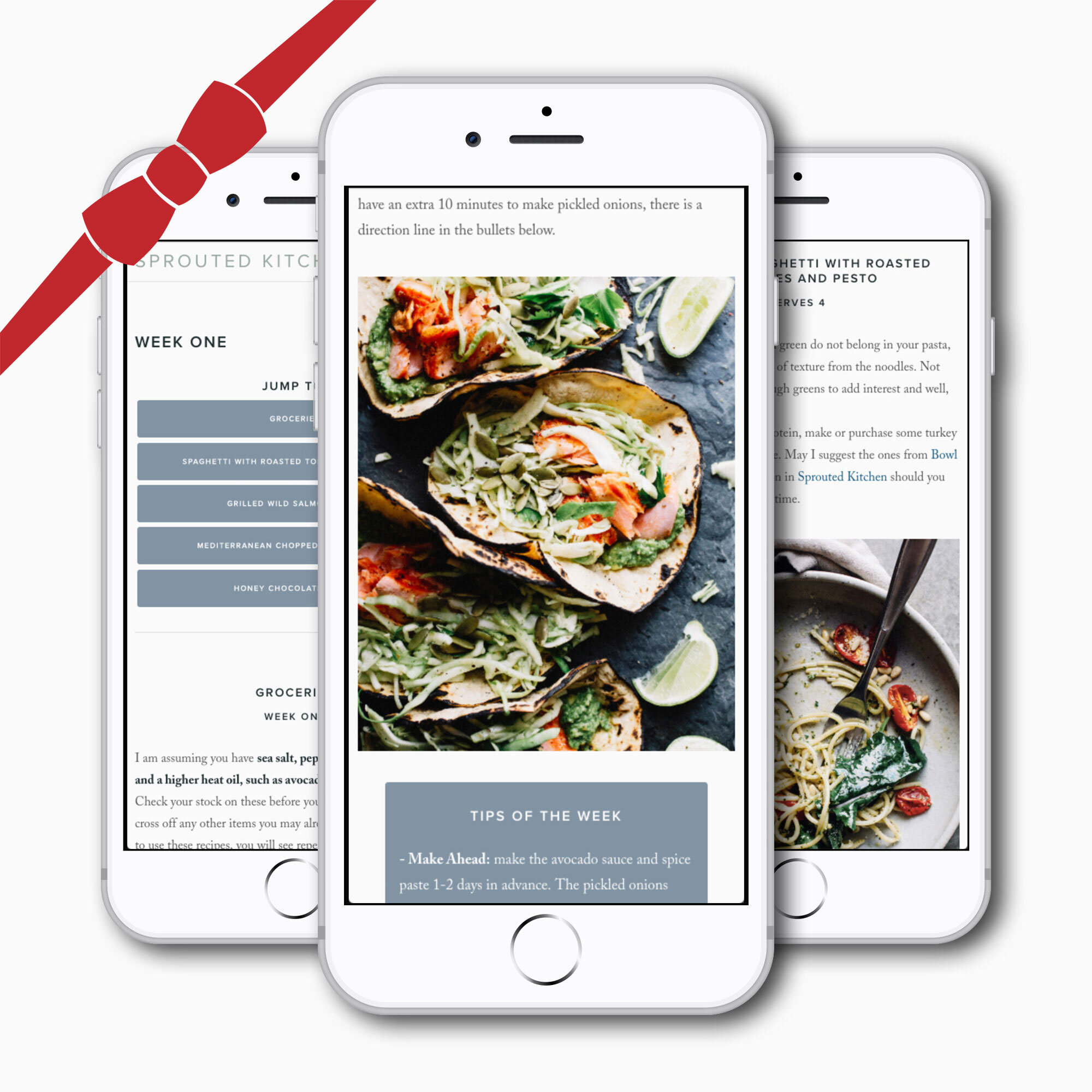 skcc_screens-square-gift.jpg