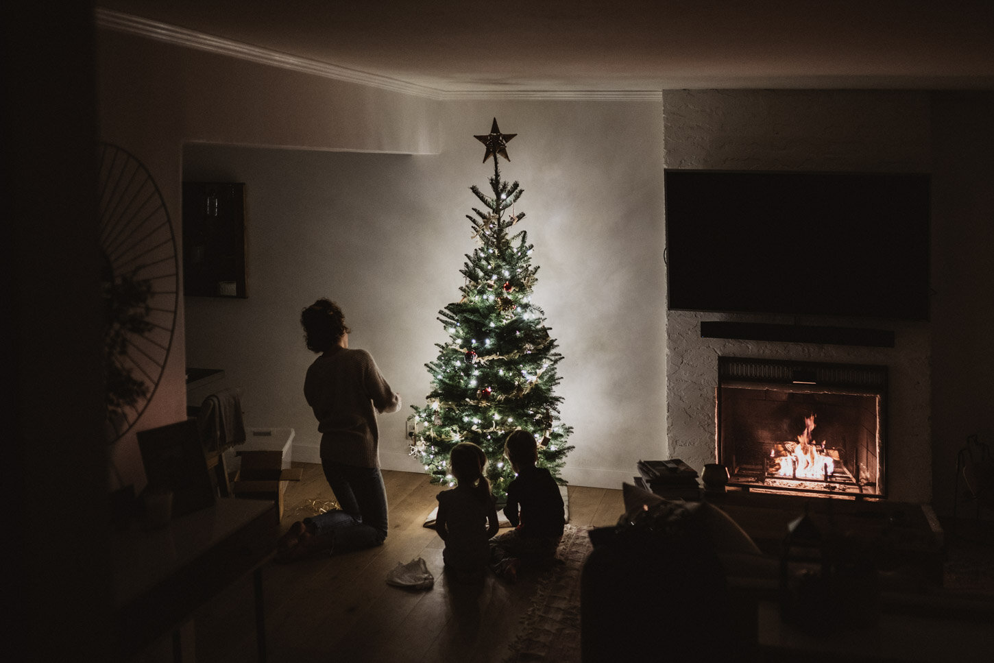 Dec 05, 2019 - 449.jpg