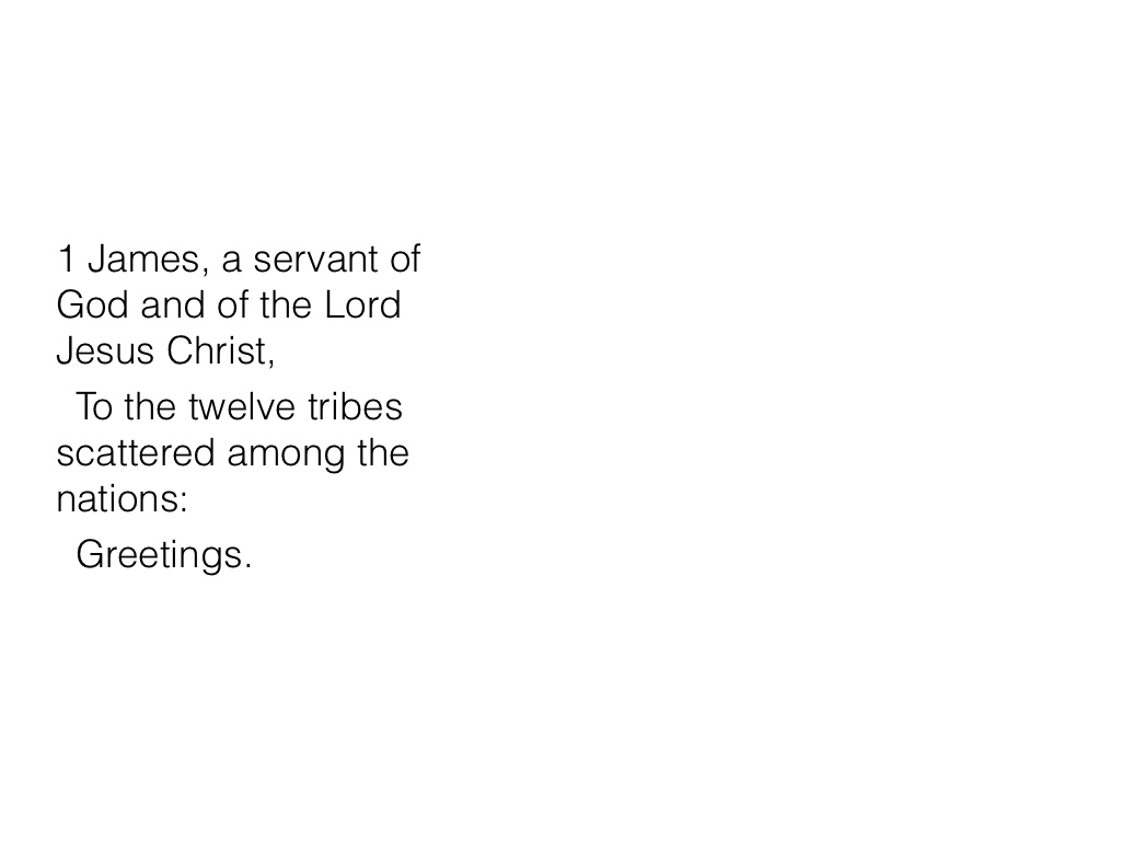 ch 1 english (2)-4.png