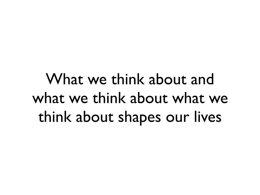 Renewing the thoughts.002.jpeg