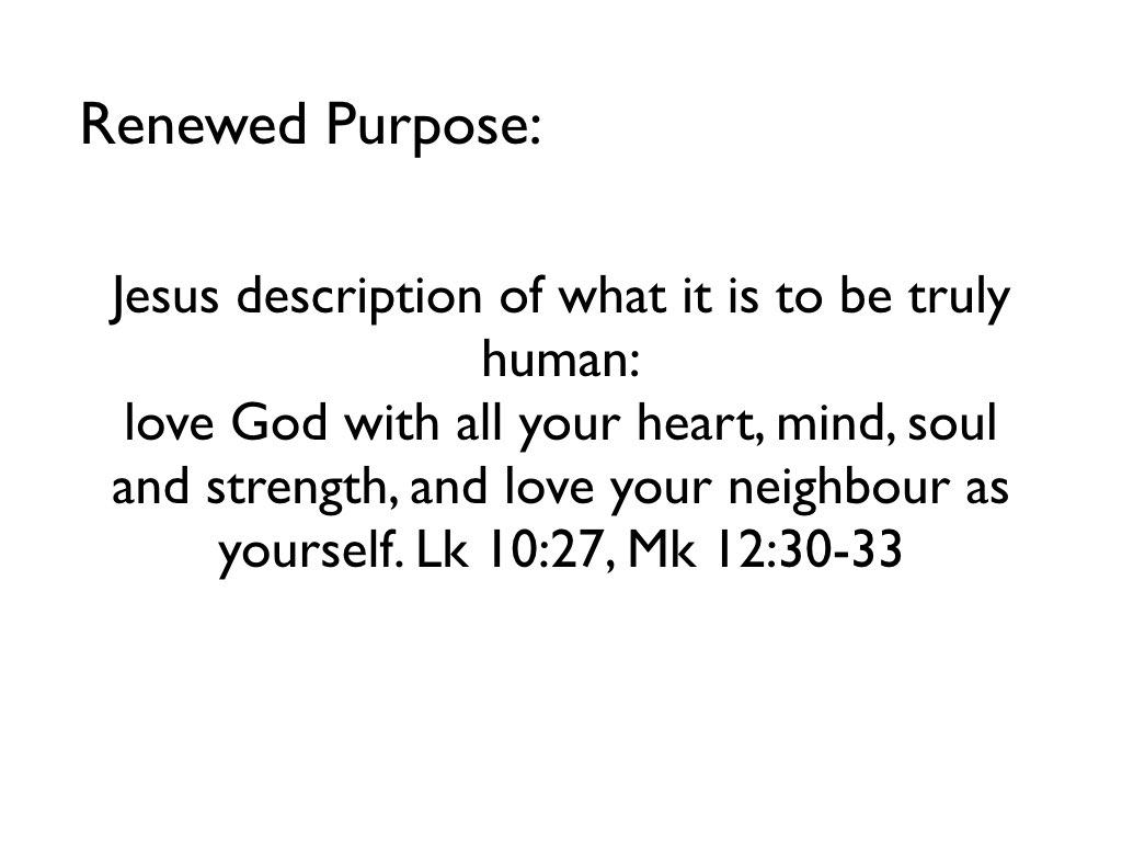 Renewing the thoughts.003.jpeg