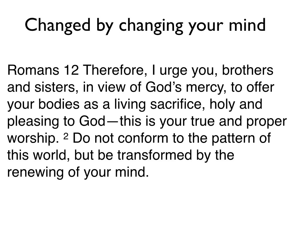 Renewing the thoughts.012.jpeg