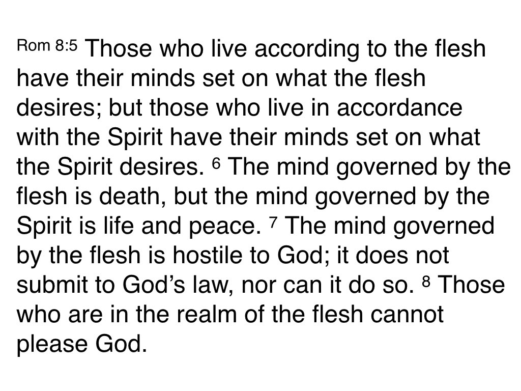 Renewing the thoughts.011.jpeg